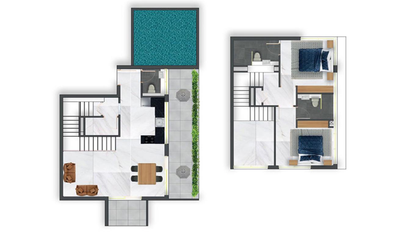 Samana Waves Jumeirah Village Circle-SAMANA-WAVES-JUMEIRAH-VILLAGE-CIRCL-floor-plan-2.jpg